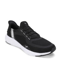 Thumbnail for Puma Softride FlexLace Ease In Men & Women Running Shoes
