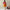 ArthLife Raspberry Pink And Orange Partywear Dress - Distacart