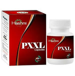 Thumbnail for Hashmi Pharmacy PXXL Capsules For Men - Distacart