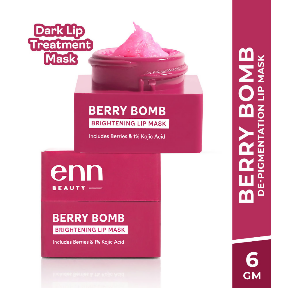 download - 2025-03-25T183118.096