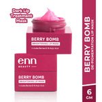 Thumbnail for download - 2025-03-25T183118.096