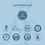 Thumbnail for download - 2024-10-18T163727.936