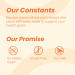 Thumbnail for Exotic Leaf Vitamin C Tablets - Distacart