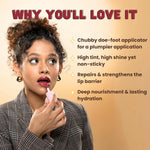 Thumbnail for 81ZJ1oVPyIL._SL1500_