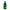 August Bioscience Nourish & Growth Hair Shampoo - Distacart