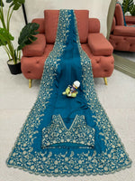 Thumbnail for KD-535 (5)