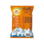 Thumbnail for Aashirvaad Iodized Salt