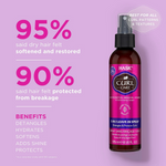 Thumbnail for HASK Curl Care 5-In-1 Leave In Spray - Distacart