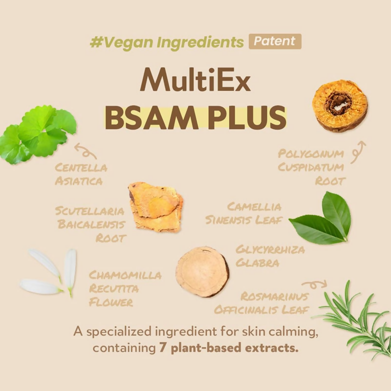 download - 2024-11-15T115654.401