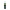 Shahnaz Husain Marrdd Bhringraj-Brahmi Hair Oil - Distacart