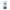 Canva (38)