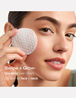 Thumbnail for 3429d2fFIRAD00000006_2