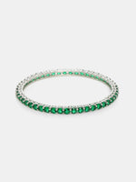 Thumbnail for RSFEB24-7_4