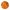 Gummadi Foods Corn Flakes - Distacart