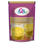 Thumbnail for A2B - Adyar Ananda Bhavan Badam Milk Mix