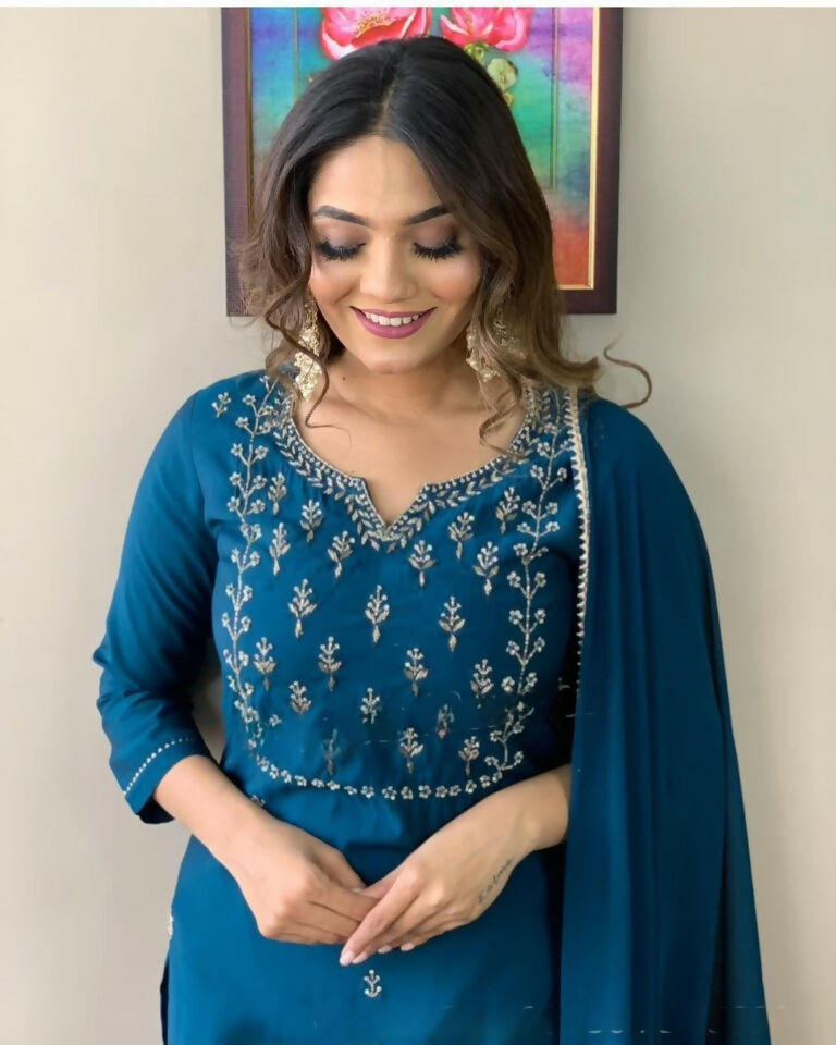 Tanisha1133A