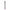 Avon Mark Pro-Line Lip Perfector - Vava Violet