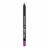 Thumbnail for Avon Mark Pro-Line Lip Perfector - Vava Violet