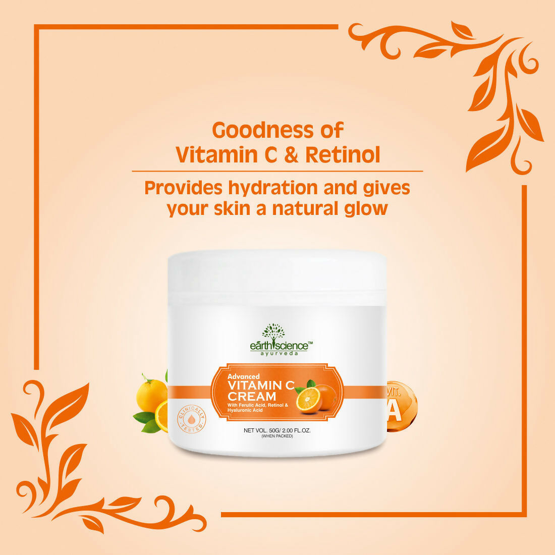 e49d3d38906143100787_2