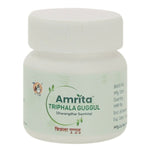 Thumbnail for Amrita Triphala Guggul - Distacart