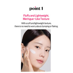 Thumbnail for Etude House Sebum Soak Pore Primer - Distacart