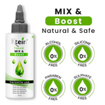 Thumbnail for Ktein Natural Mix & Boost - Distacart
