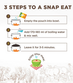 Thumbnail for download - 2025-07-01T151507.574