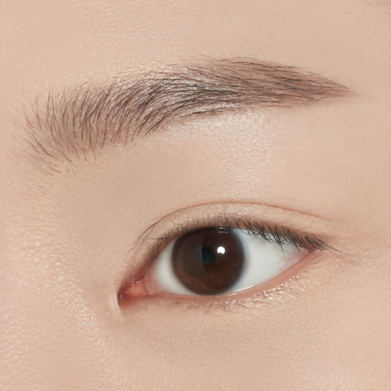 Etude House Drawing Eyebrow - 03 Brown - Distacart