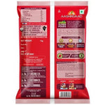Thumbnail for Aashirvaad Ragi Flour