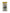 Patanjali Divya Eyegrit Eye Drops - Distacart