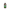 Axiom Mukti Gold Herbal Hairwash (Dispenser) - Distacart