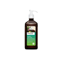 Thumbnail for Axiom Mukti Gold Herbal Hairwash (Dispenser)