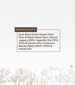 Thumbnail for 3xoBg789Ro