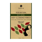 Thumbnail for 71526e58905075002831_1