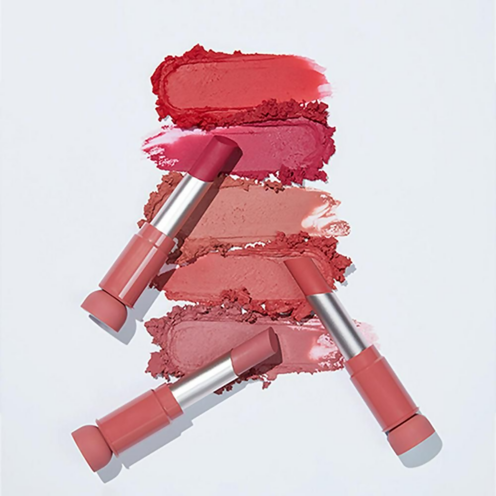 Etude House Fixing Tint Bar - 02 Clear Berry - Distacart