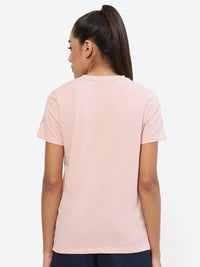 Thumbnail for ASICS W Graphic SS T-Shirt - Distacart