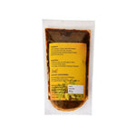 Thumbnail for Amoga's Pickles Factory Pulihora Gongura Pickle - Distacart