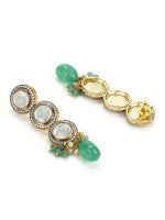 Thumbnail for RSMAY22-51_5