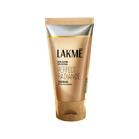 Thumbnail for Lakme Absolute Perfect Radiance Skin Lightening Face Wash - Distacart