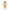 Lakme Sun Expert SPF 50 PA+++ Ultra Matte Lotion - Distacart