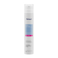 Thumbnail for Re'equil Oil Free Mattifying Moisturizer, Boosts Hydration, Refines Enlarged Pores