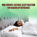 Thumbnail for Nirogam Sleepmitram Tablets - Distacart