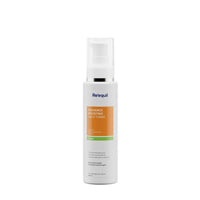 Thumbnail for Re'equil Vitamin C Face Toner - Distacart