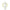 Anua Heartleaf Pore Control Cleansing Oil - Korean Skincare