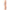Lakmé Peach Milk Moisturizer Body Lotion - Distacart