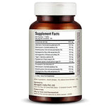 Thumbnail for Nirogam Sleepmitram Tablets - Distacart