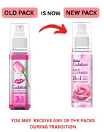 Thumbnail for Dabur Gulabari Rose Glow Face Cleanser - Distacart