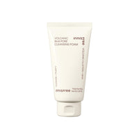Thumbnail for Innisfree Jeju Volcanic Pore Cleansing Foam - Distacart