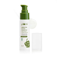 Thumbnail for Plum Green Tea Oil - Free Moisturizer - Distacart