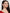 Anikas Creation Off-White & Gold-Plated Contemporary Jhumkas - Distacart